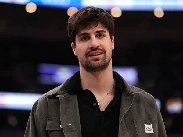 ישחק? אבדיה (GETTY)