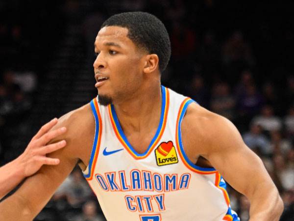 (Photo by Alex Goodlett/Getty Images)