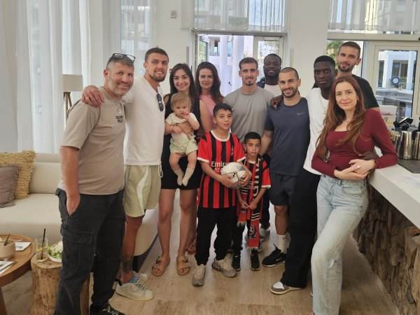 (הפועל חיפה)