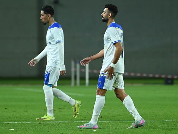 (ברני ארדוב)