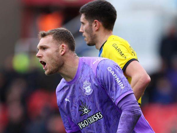 Barrington Coombs/PA Images via Getty Images