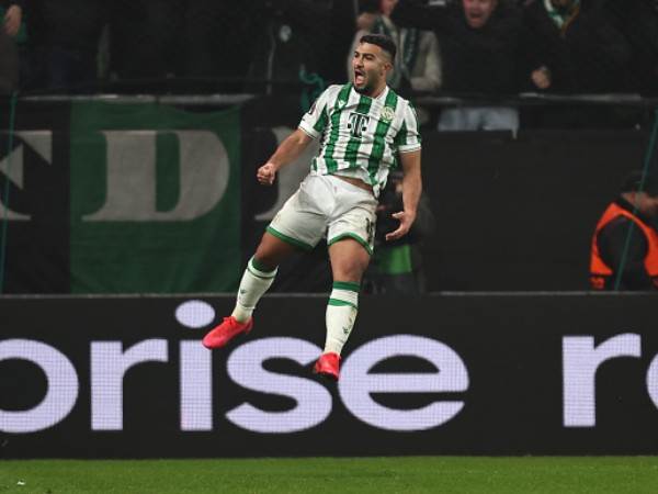 "עשה את ההבדל". אבו פאני (GETTY)