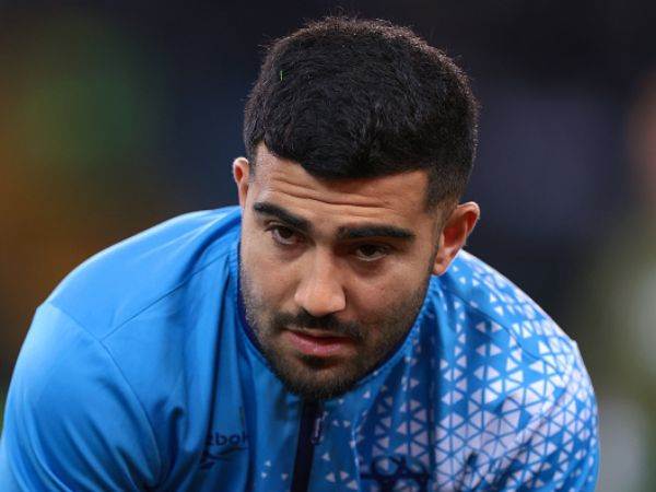 Jonathan Moscrop/Getty Images