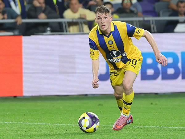 (אודי ציטיאט)