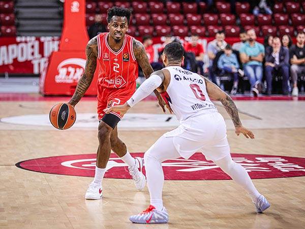 יש נסיבות מקלות, והן מעוגנות בתקנון (GETTY)