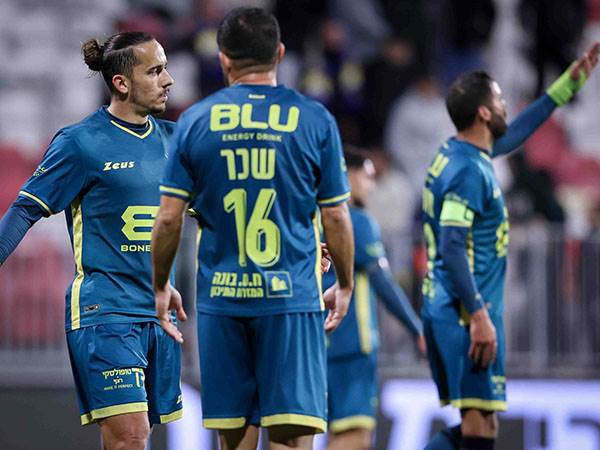 (מאור אלקסלסי)