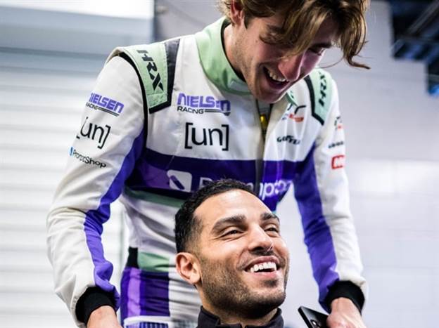 צילום: יח"צ רוי ניסני