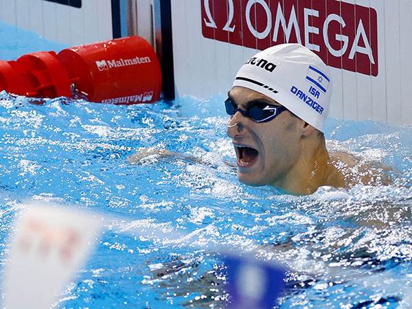 (באדיבות: סימונה קסטרווילארי)