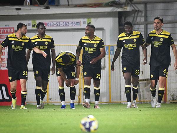 (ברני ארדוב)