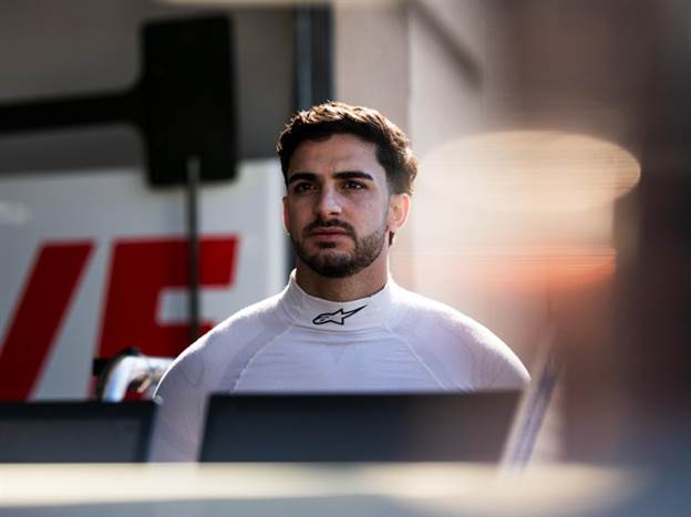 גם לאלון גבאי היה סופ“ש מוצלח, עד ש...