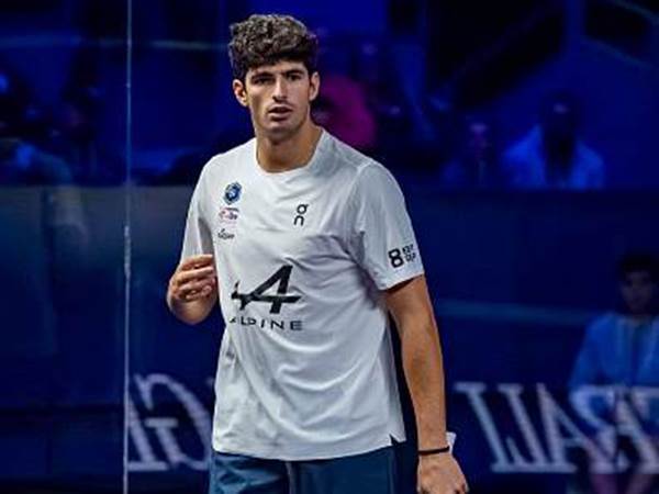 קואלו מעל כולם (Photo by Alberto Gardin/Eurasia Sport Images/Getty Images)