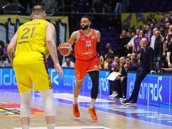 (ברני ארדוב)