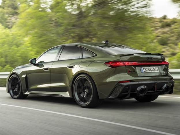 למרות שהיא לא אטמוספרית עתירת סמ“קים, היא עדיין עושה לנו טוב