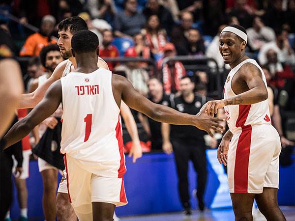 הכוכבים צפויים לחזור (אלן שיבר)