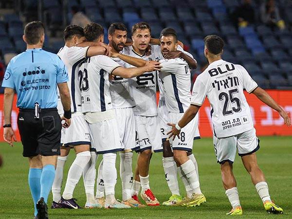 (קובי אליהו)