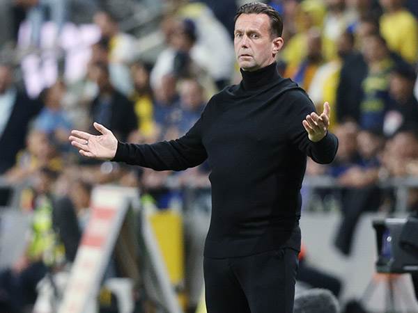 דיילה: “צריכים להתחיל להתרגל לניצחונות“ (אלן שיבר)