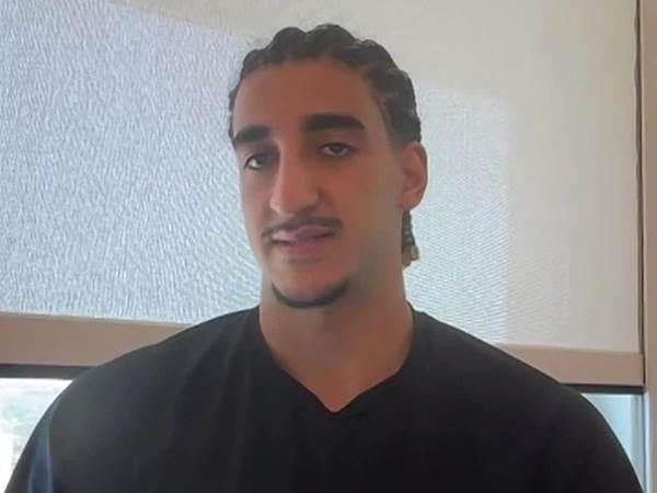 עבד. לא מוותר על ישראל