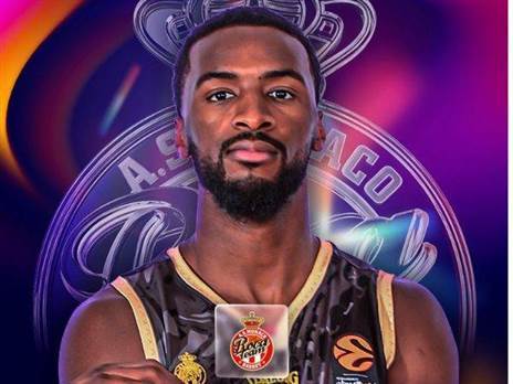 (צילום מסך מתוך חשבון הטוויטר של היורוליג)