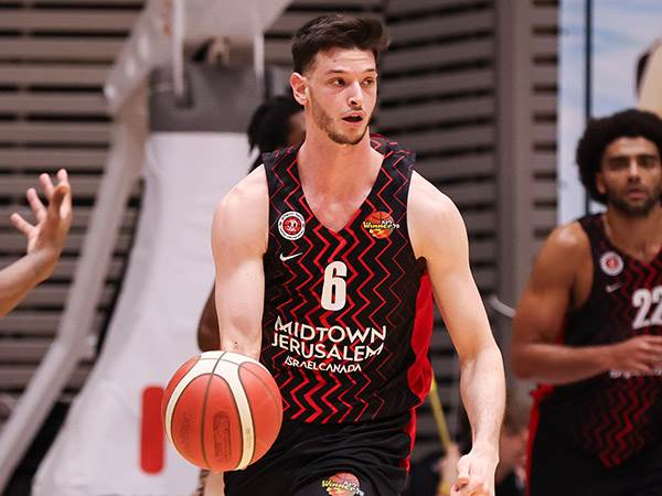 (צילום: מאור אלקסלסי)