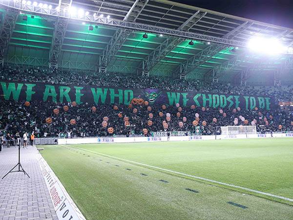 יצליחו להחזיר את אמון האוהדים? (מאור אלקסלסי)