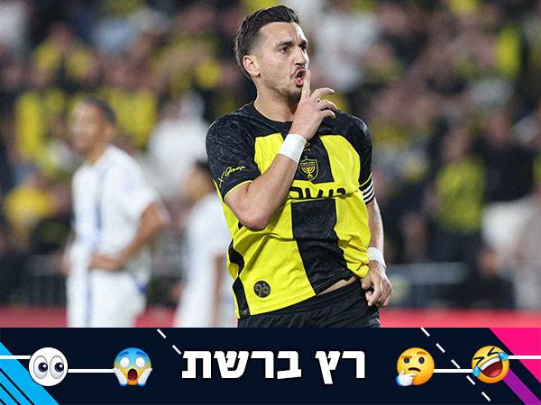 (אלן שיבר)
