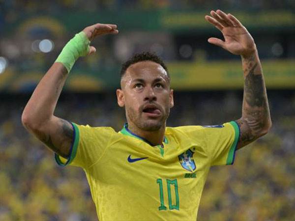 (GETTY)