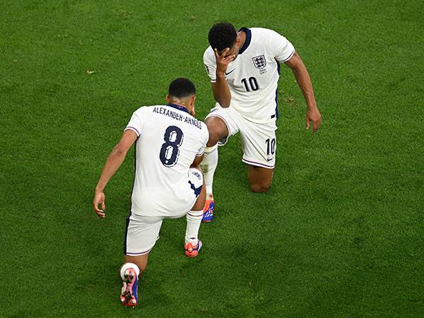(Matthias Hangst/Getty Images)
