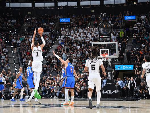 (Getty)