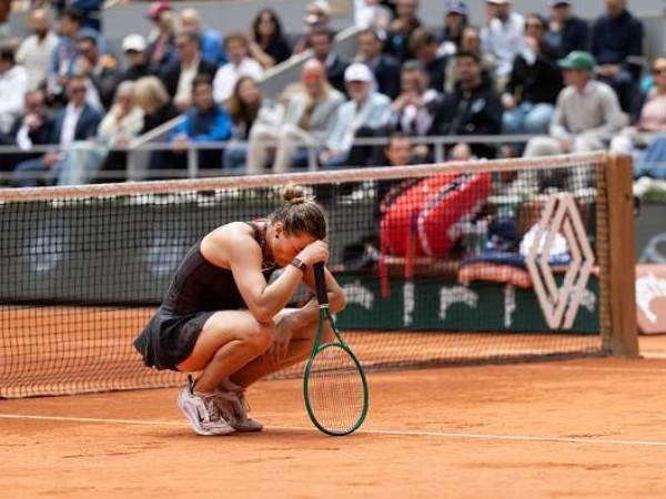 (GETTY)