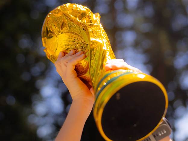 (Getty)