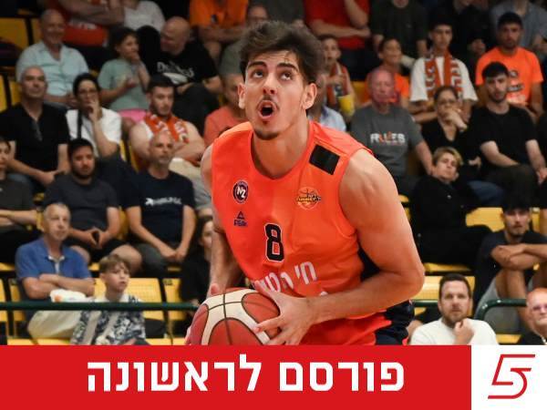 (ברני ארדוב)