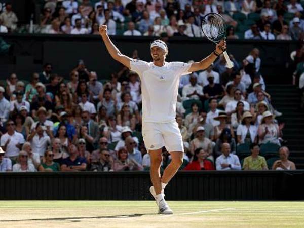(GETTY)
