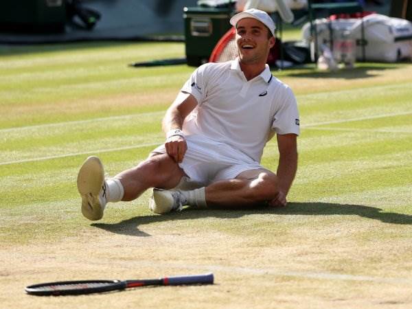 (Photo by Clive Brunskill/Getty Images)