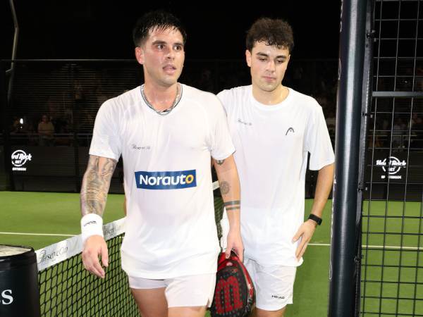 (GETTY)