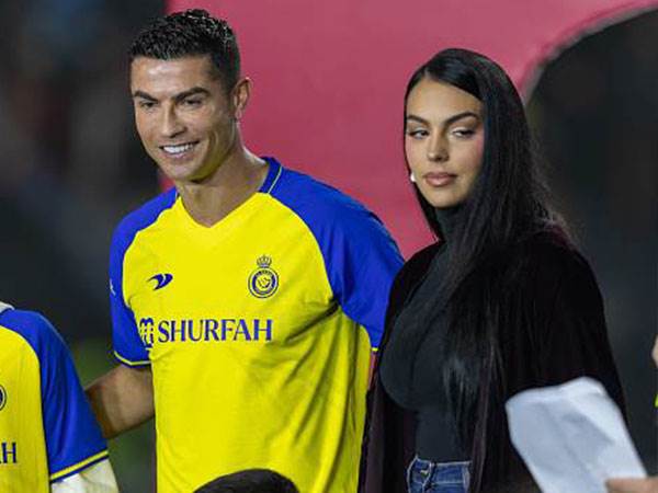 (GETTY)