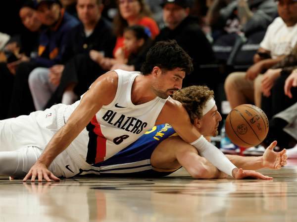 (GETTY)