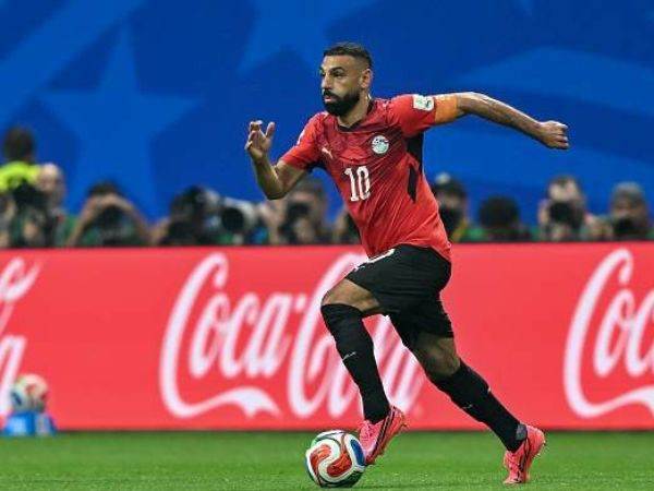 Waleed Ibrahim/NurPhoto via Getty Images