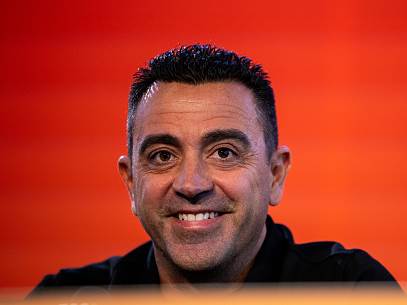(Photo by Rene Nijhuis/MB Media/Getty Images)