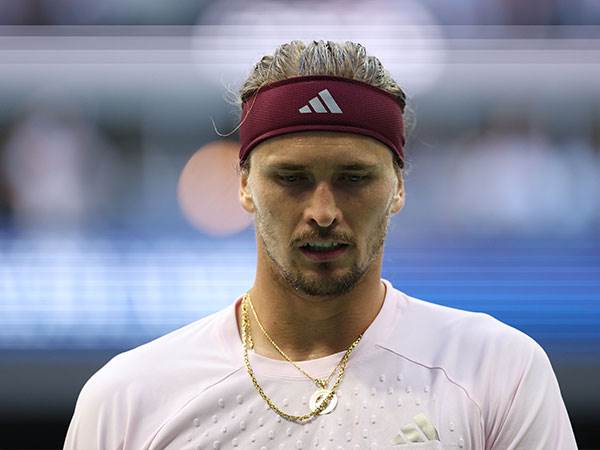 (GETTY)