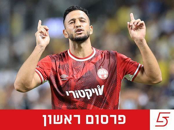 (אלן שיבר)