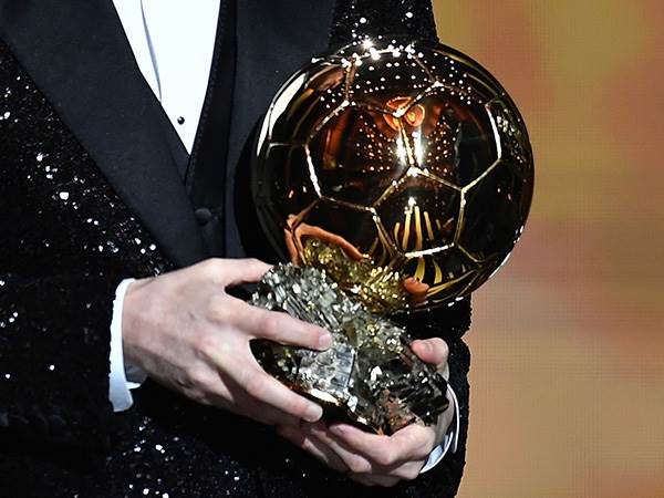 (Aurelien Meunier/Getty Images)