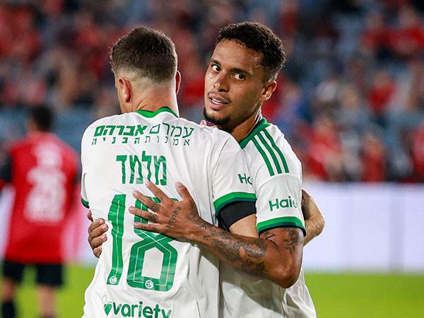 (צילום: קובי אליהו)
