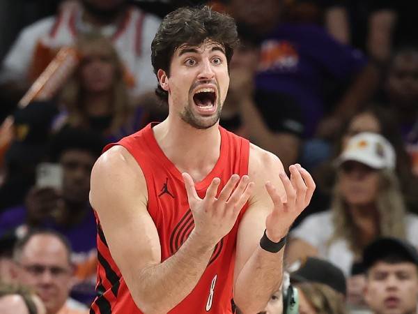 (Getty)
