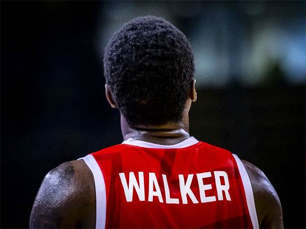 תופעה (FIBA)