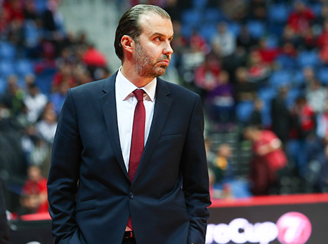 פיאניג'אני רצה לעצור את הסחף (דני מרון)