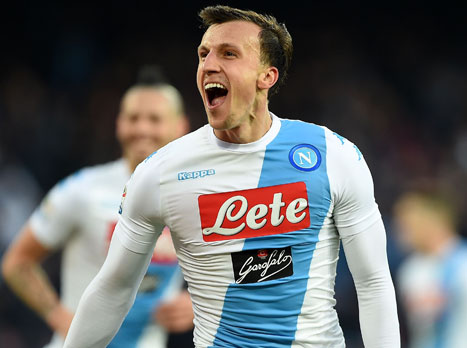 קיריקש כבש אחרי מבצע קבוצתי נדיר (gettyimages)