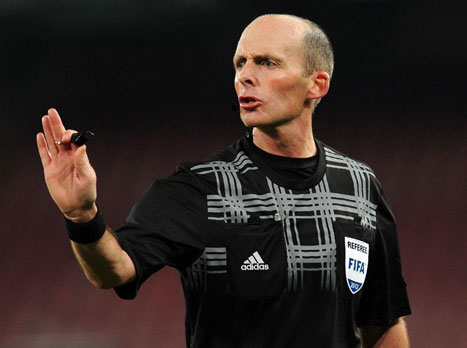 בכלל אוהד טרנמיר (getty)