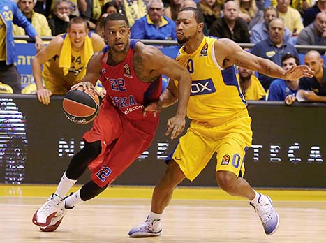 היגינס. חיפה על החיסרון של שני הכוכבים (אלן שיבר)