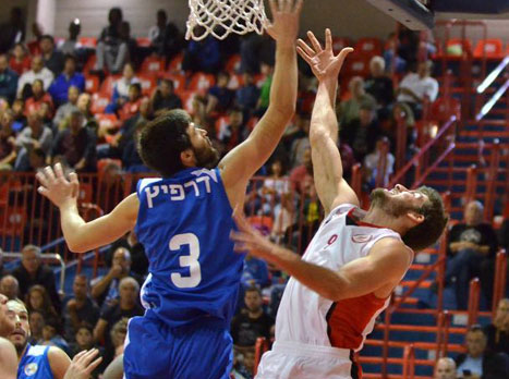 ינק מוסר עבודה מהאקדמיה בנוביסאד (לימור מלינוף)
