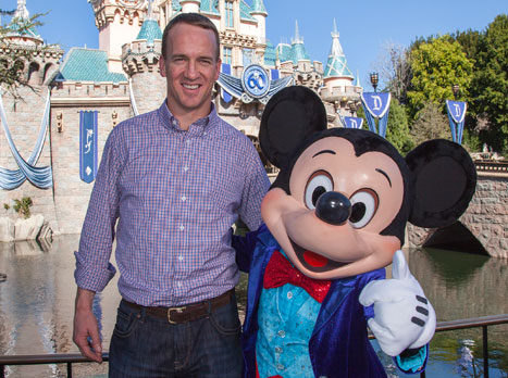 תדמית מגניבה זה לא הדבר הכי חשוב (gettyimages)